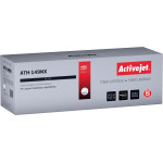 Activejet Toner (replacement HP 149X HP149X W1490X; Supreme; 9500 pages; black) - (ATH-149NX)