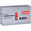 Activejet toner (replacement HP W1350A; HP135A; HP 135A; Supreme; 1100 pages; black) - (ATH-1350N)