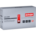 Activejet toner (replacement HP W1350A; HP135A; HP 135A; Supreme; 1100 pages; black) - (ATH-1350N)