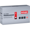 Activejet toner (replacement HP W1350X; HP135X; HP 135X; Supreme; 2400 pages; black) - (ATH-1350NX)