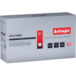 Activejet toner (replacement HP W1350X; HP135X; HP 135X; Supreme; 2400 pages; black) - (ATH-1350NX)
