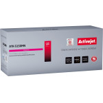 Activejet Toner Cartridge (replacement for Kyocera TK-5150M; Supreme; 10000 pages; magenta) - (ATK-5150MN)