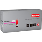 Activejet Toner Cartridge for Brother Printer, Compatible with Brother TN-328M; Supreme; 6000 pages; magenta - (ATB-328MNX)