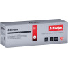 Activejet toner for Brother printers (replacement Brother TN248BK; Supreme; 1000 pages; black) - (ATB-248BN)