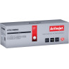 Activejet Toner for Brother printers; Replacement Brother TN248XLBK; Supreme; 3000 pages; black) - (ATB-248BNX)