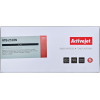Activejet Toner for Brother printers; Replacement Brother TN2510; Supreme; 1200 pages; black) - (ATB-2510N)