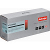 Activejet Toner for Brother printers; Replacement Brother TN2510XL; Supreme; 3000 pages; black) - (ATB-2510NX)