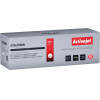 Activejet Toner for Brother printers; Replacement Brother TN2590; Supreme; 1200 pages; black) - (ATB-2590N)