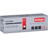 Activejet Toner for Brother printers; Replacement Brother TN2590XL; Supreme; 3000 pages; black) - (ATB-2590NX)