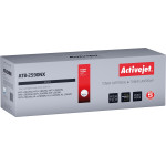 Activejet Toner for Brother printers; Replacement Brother TN2590XL; Supreme; 3000 pages; black) - (ATB-2590NX)