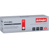 Activejet Toner for HP printer, replacement HP 219X W2190X; Supreme; 3200 pages; black, with chip - (ATH-219BNX)