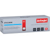Activejet Toner for HP printer, replacement HP 219X W2191X; Supreme; 2500 pages; blue, with chip - (ATH-219CNX)