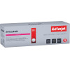 Activejet Toner for HP printer, replacement HP 219X W2193X; Supreme; 2500 pages; magenta, with chip - (ATH-219MNX)