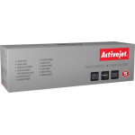 Activejet Toner for HP printer, replacement HP 331A W1331A; Supreme; 5000 pages; black) - (ATH-331N)