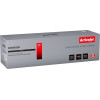 Activejet toner for OKI printer; OKI B431 44574902 replacement; Supreme; 10000 pages; black - (ATO-B431N)
