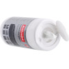 Activejet Universal cleaning wipes 100 pcs. - (AOC-301)