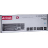 Activejet USB keyboard - (K-3803S)