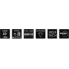 Activejet USB keyboard - (K-3803S)