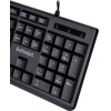 Activejet USB keyboard - (K-3803S)
