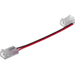 Activejet Universal strip light Indoor - (AJE-COB 3m zim)