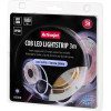 Activejet Universal strip light Indoor - (AJE-COB 3m zim)