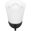 Activejet Wall lamp E27 1x40W - (AJE-ALMA 1P)
