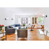 Activejet Wall lamp E27 1x40W - (AJE-ALMA 1P)