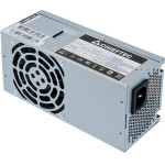 Chieftec Smart 300W power supply unit 20+4 pin ATX TFX Grey - (GPF-300P)