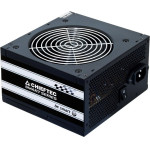 Chieftec Smart power supply unit 400 W 20+4 pin ATX ATX Black - (GPS-400A8)