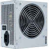Chieftec power supply unit 350 W 20+4 pin ATX PS/2 Silver - (GPB-350S)