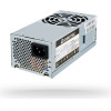 Chieftec power supply unit 350 W 20+4 pin ATX TFX Silver - (GPF-350P)