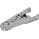 Lanberg cable stripper Grey - (NT-0101)