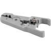 Lanberg cable stripper Grey - (NT-0101)
