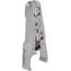 Lanberg cable stripper Grey - (NT-0101)