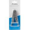Lanberg cable stripper Grey - (NT-0101)