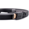 Lanberg HDMI cable 5 m HDMI Type A (Standard) Black - (CA-HDMI-21CU-0050-BK)