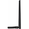 Lanberg networking card Ethernet / WLAN 2400 Mbit/s - (NC-0300-WIE)