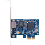 Lanberg networking card Ethernet 1000 Mbit/s Internal - (PCE-1GB-001)