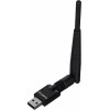 Lanberg networking card WLAN 2400 Mbit/s - (NC-0150-WE)