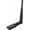Lanberg networking card WLAN 2400 Mbit/s - (NC-0150-WE)