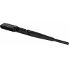 Lanberg networking card WLAN 2400 Mbit/s - (NC-0150-WE)