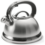 Maestro kettle 2.8 L Stainless steel - (MR-1332)