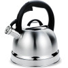 Maestro kettle 2.9 L Stainless steel - (MR-1329)