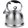 Maestro kettle 2.9 L Stainless steel - (MR-1334)