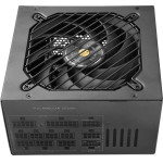 TACENS Mars Gaming MPB1000PSI power supply unit 1000 W 24-pin ATX ATX Black - (TACMARS-MPB1000PSI)