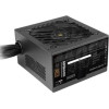 TACENS Mars Gaming MPB650SI power supply unit 650 W 24-pin ATX ATX Black - (TACMARS-MPB650SI)