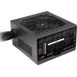 TACENS Mars Gaming MPB650SI power supply unit 650 W 24-pin ATX ATX Black - (TACMARS-MPB650SI)