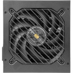 TACENS Mars Gaming MPB850SI power supply unit 850 W 24-pin ATX ATX Black - (TACMARS-MPB850SI)
