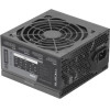 TACENS APB550B power supply unit 550 W 20+4 pin ATX ATX Black - (TACANIMA-APB550)