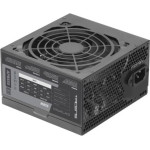 TACENS APB550B power supply unit 550 W 20+4 pin ATX ATX Black - (TACANIMA-APB550)